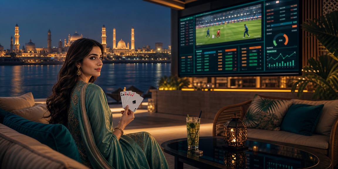 mafia 777 JazzCash and Easypaisa timing