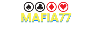 Logo MAFIA777